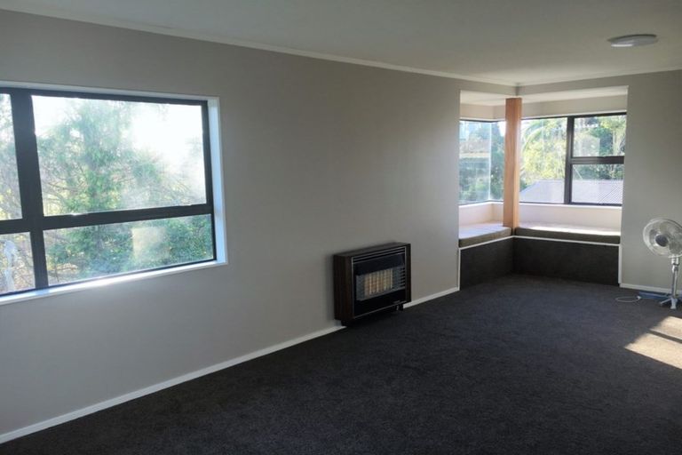 Photo of property in 17 Paulette Place, Queenwood, Hamilton, 3210