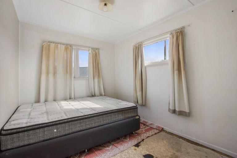 Photo of property in 126 Hampton Road, Whangamata, 3620