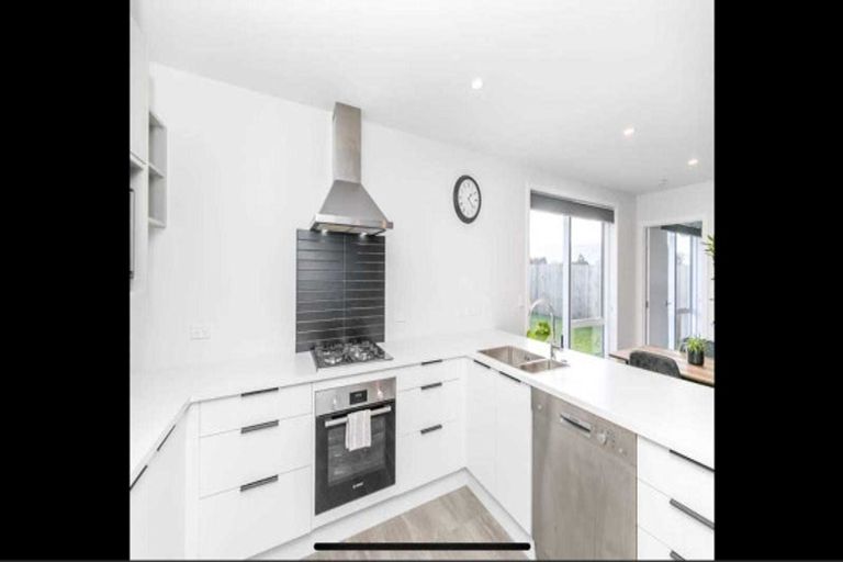 Photo of property in 2 Manamana Lane Row, Ngaruawahia, 3720