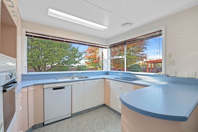 Photo of property in 150 Weld Street, Redwoodtown, Blenheim, 7201