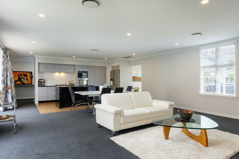 Photo of property in 17 Percy Street, Blenheim, 7201