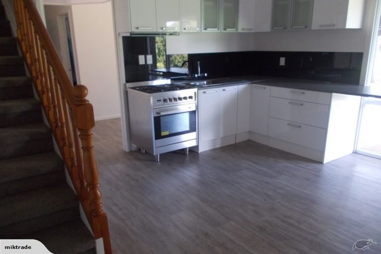 Photo of property in 1549a Great South Road, Ramarama, Drury, 2579