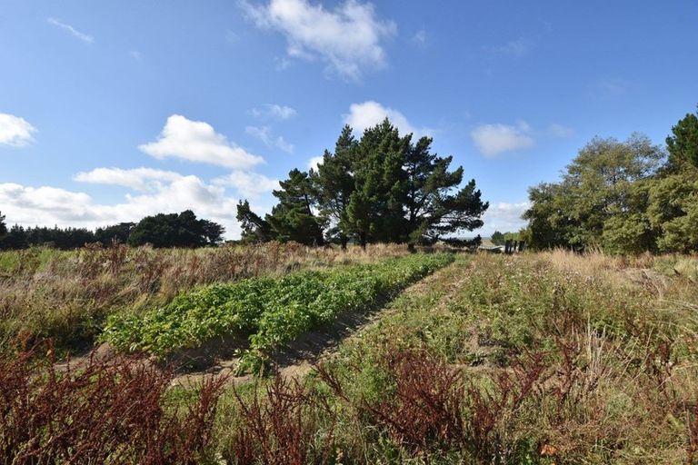 Photo of property in 700 Bluff Highway, Clifton, Invercargill, 9877