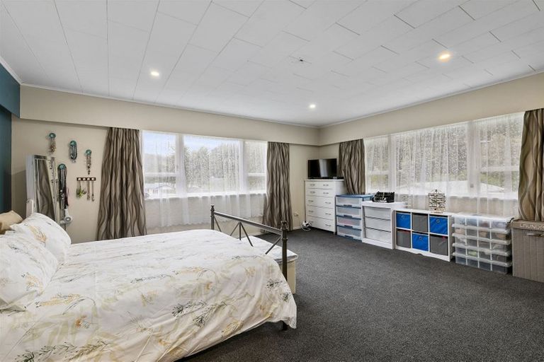 Photo of property in 26 Mcgowan Road, Wainuiomata, Lower Hutt, 5014