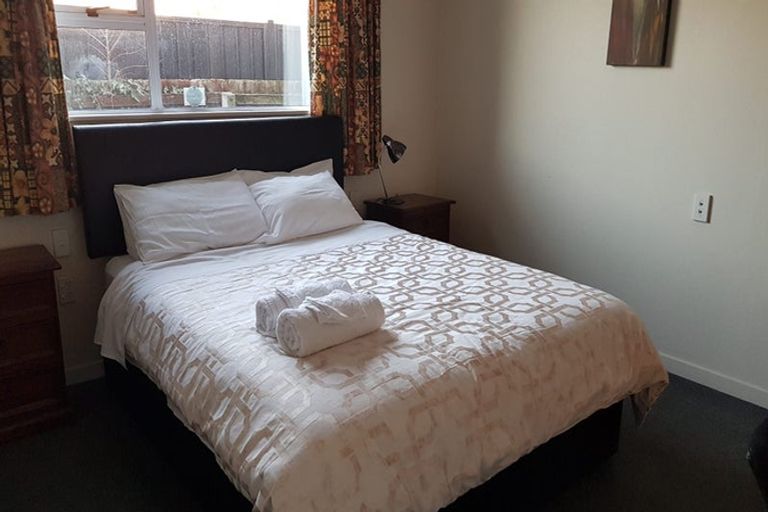 Photo of property in 440 Papanui Road, Strowan, Christchurch, 8052