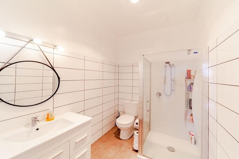 Photo of property in 76 Kennedy Road, Napier South, Napier, 4110