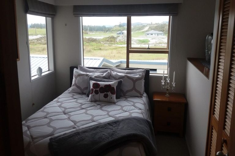 Photo of property in 270 Kumara Junction Highway, Arahura Valley, Hokitika, 7882