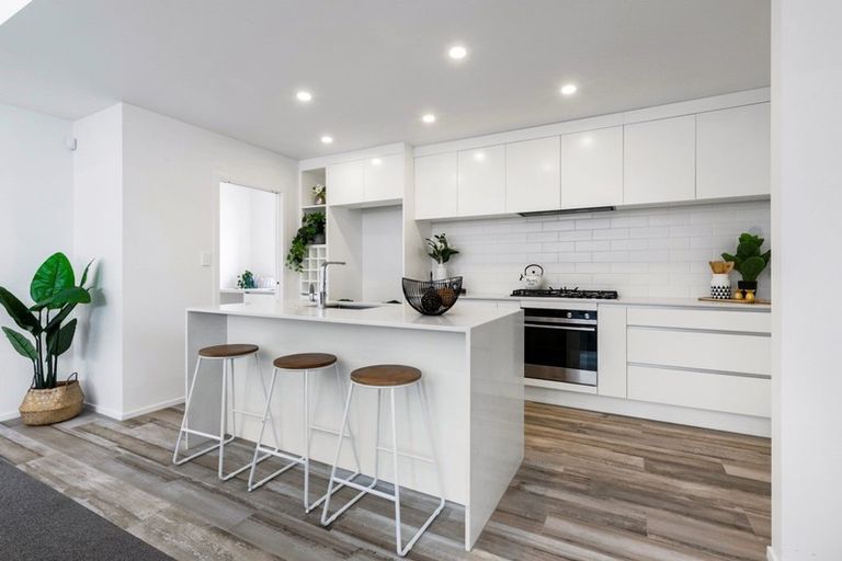 Photo of property in 26 Knightia Drive, Papamoa Beach, Papamoa, 3118