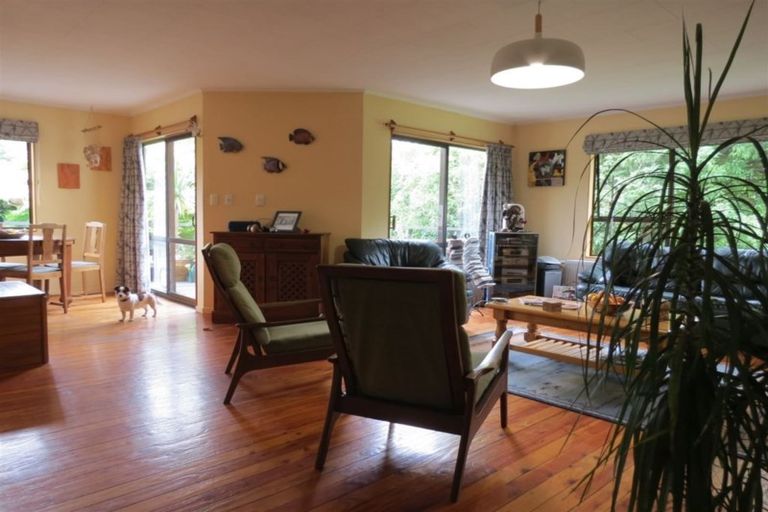 Photo of property in 14a Goddard Road, Tasman, Upper Moutere, 7173