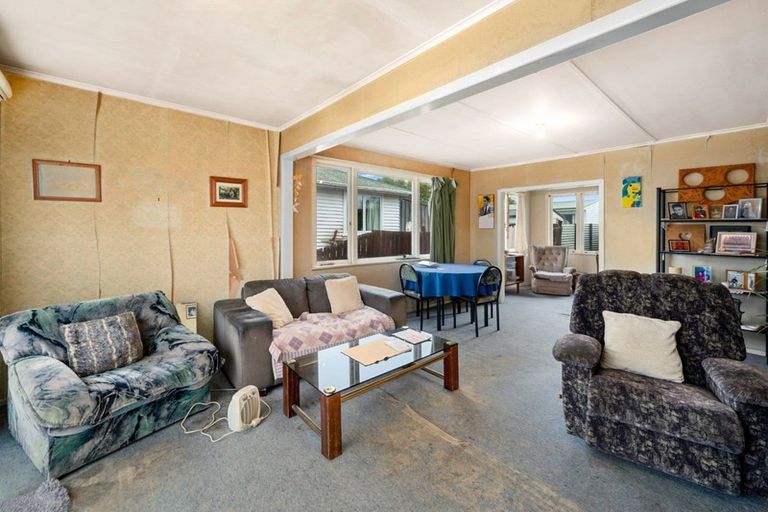 Photo of property in 5 Reeve Road, Owhata, Rotorua, 3010