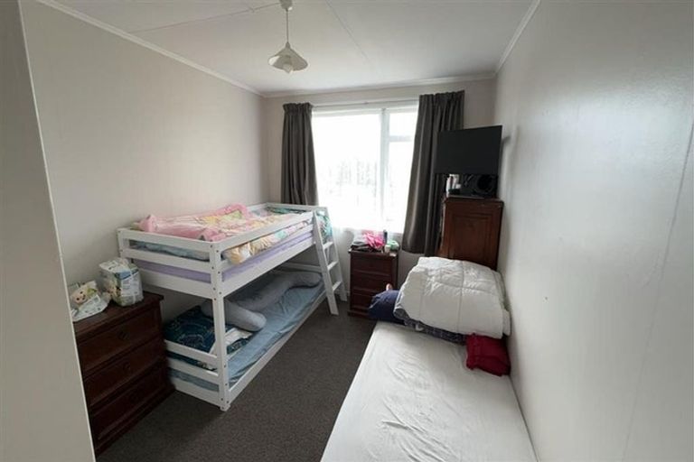 Photo of property in 30 Cartier Crescent, Flaxmere, Hastings, 4120