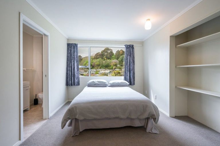 Photo of property in 4a Warwick Street, Richmond, 7020