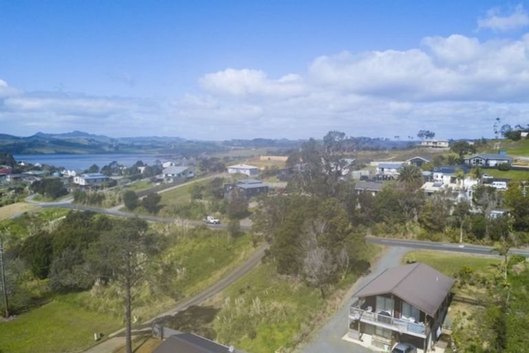 Photo of property in 38 Wrathall Road, Mangonui, 0420