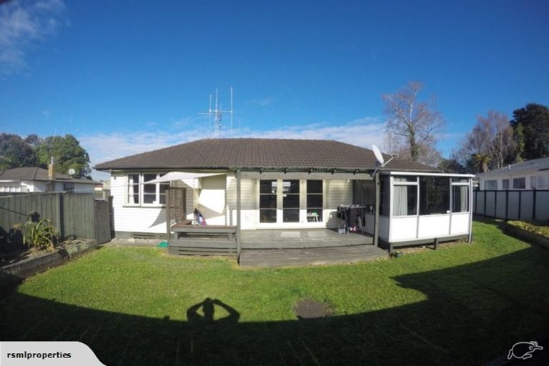 Photo of property in 49 Aberfoyle Street, Dinsdale, Hamilton, 3204