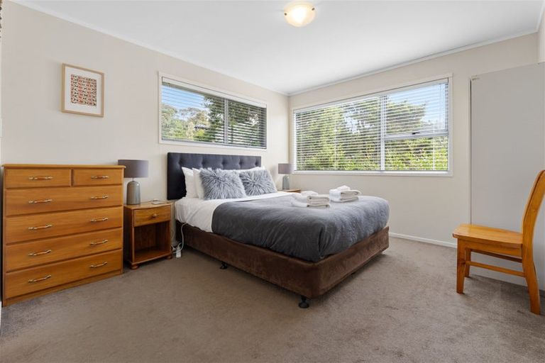 Photo of property in 52 School Road, Paihia, 0200