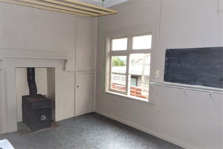 Photo of property in 23 Thrush Street, Taihape, 4720