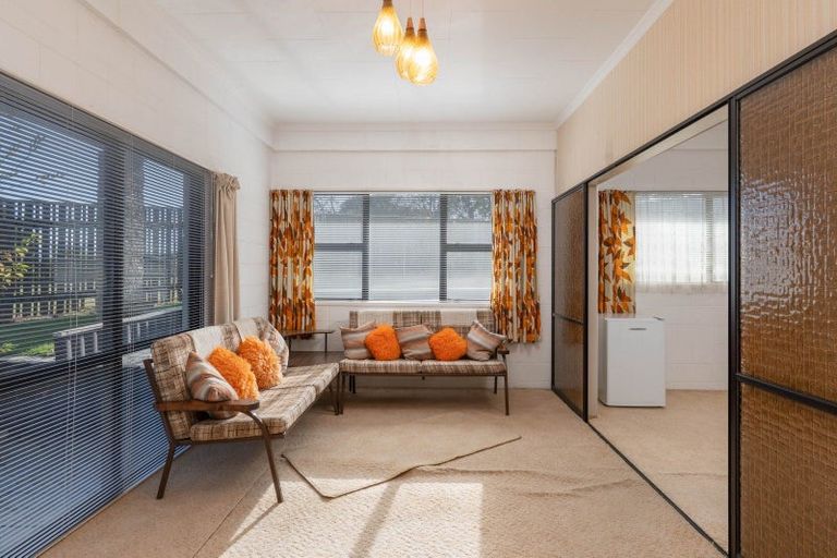 Photo of property in 24 Hinerau Grove, Waipahihi, Taupo, 3330