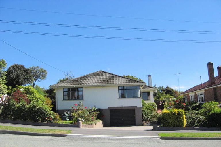 Photo of property in 53 Rhodes Street, Parkside, Timaru, 7910