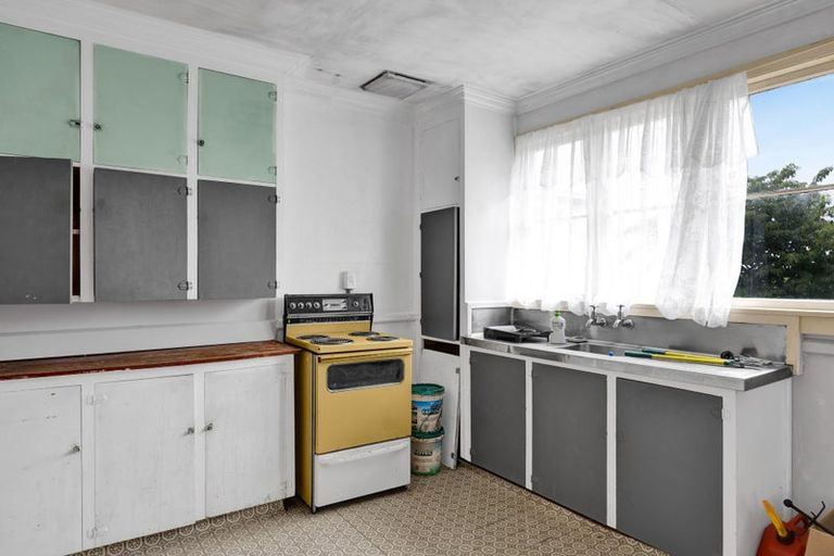 Photo of property in 970 Ahipaipa Road, Kapuni, Hawera, 4675