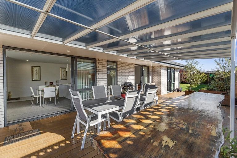 Photo of property in 13 Fernbird Avenue, Te Kauwhata, 3710