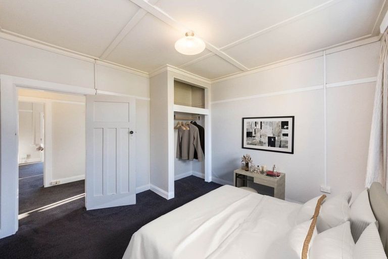 Photo of property in 147 Church Street, West End, Palmerston North, 4412