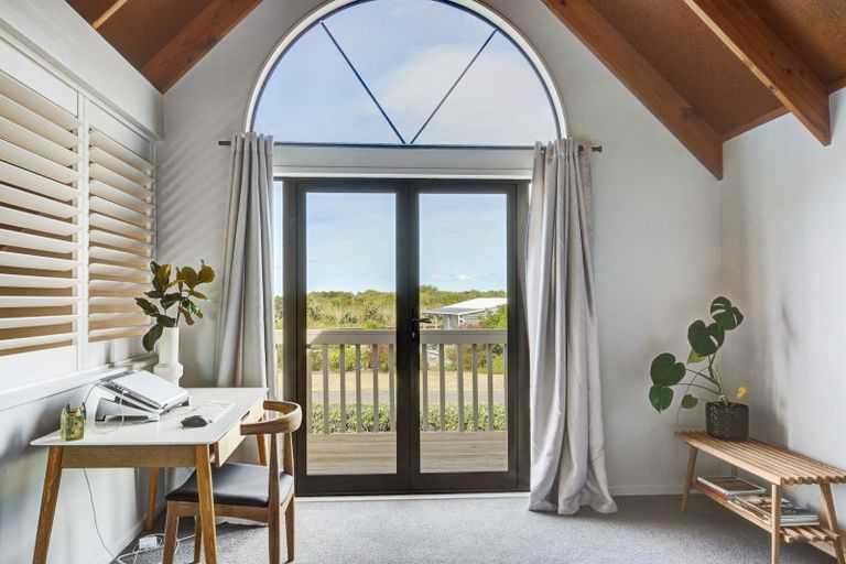 Photo of property in 79 Rogers Road, Bay View, Napier, 4104