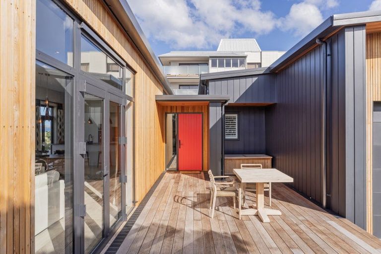 Photo of property in 33c Claxton Avenue, Pauanui, Hikuai, 3579