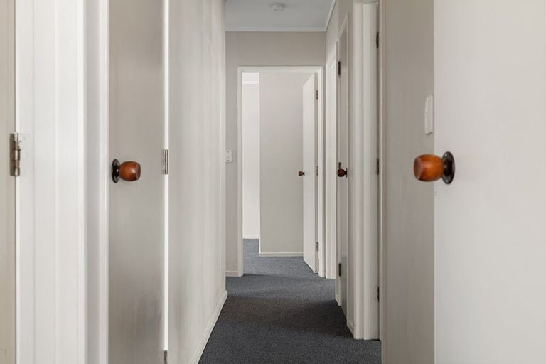 Photo of property in 1/8 Waterdale Way, The Brook, Nelson, 7010