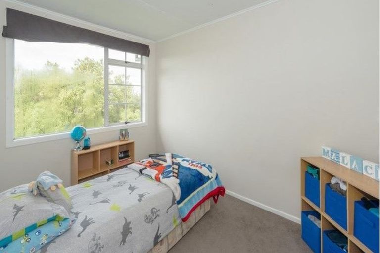 Photo of property in 46 Morrow Avenue, St Andrews, Hamilton, 3200