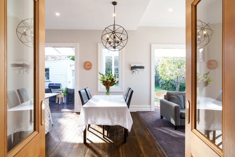 Photo of property in 19 Bellevue Street, Belleknowes, Dunedin, 9011