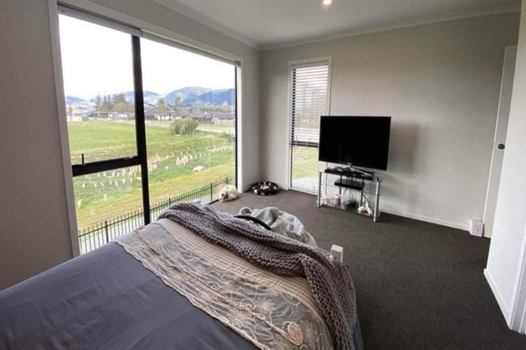 Photo of property in 4 Kotata Street, Richmond, 7020