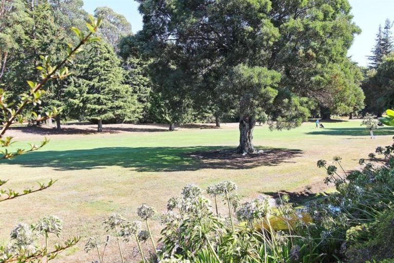 Photo of property in 183 Motueka Quay, Motueka, 7120