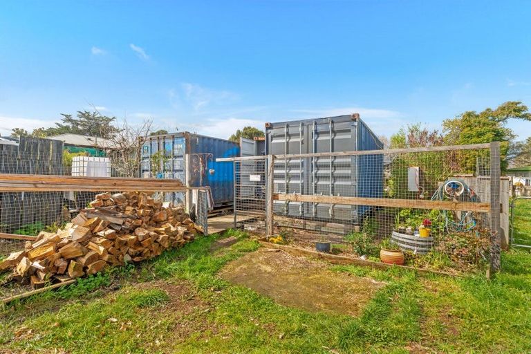Photo of property in 29a Dalrymple Road, Mangapapa, Gisborne, 4010