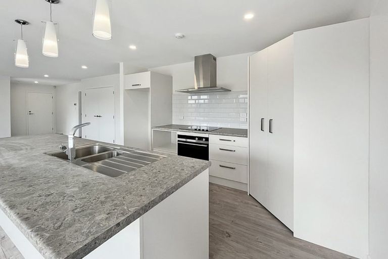 Photo of property in 93 Mcgregor Street, Milson, Palmerston North, 4414