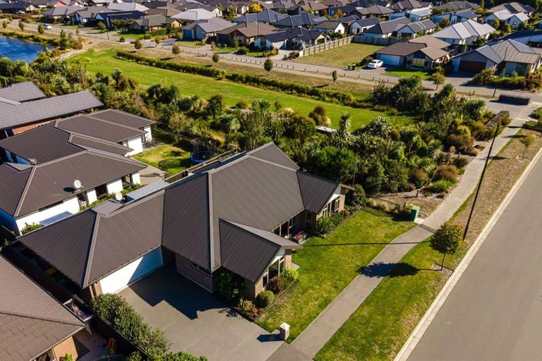 Photo of property in 3 Korowai Street, Marshland, Christchurch, 8083
