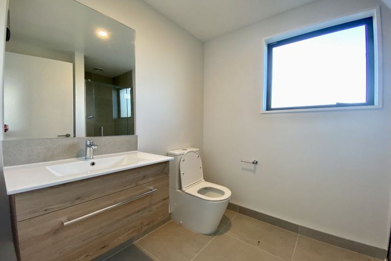 Photo of property in 1/146 Simeon Street, Spreydon, Christchurch, 8024