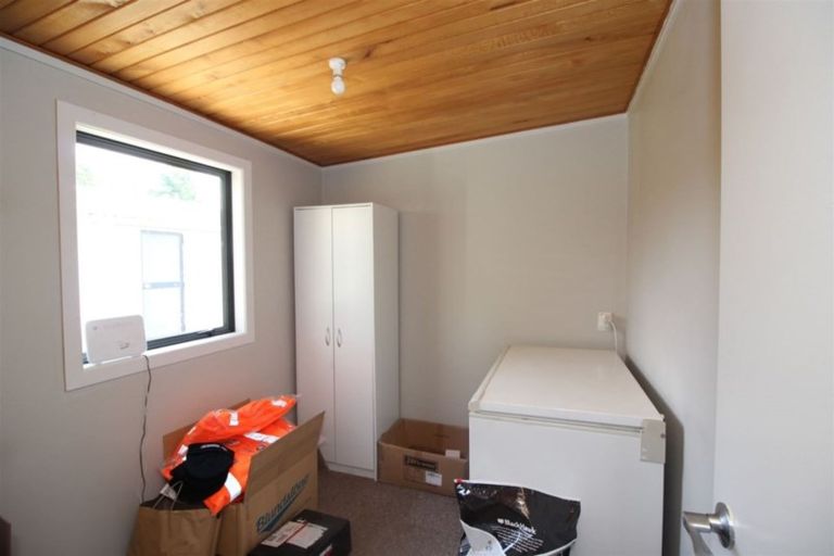 Photo of property in 364 Mossop Road, Kinleith, Tokoroa, 3491