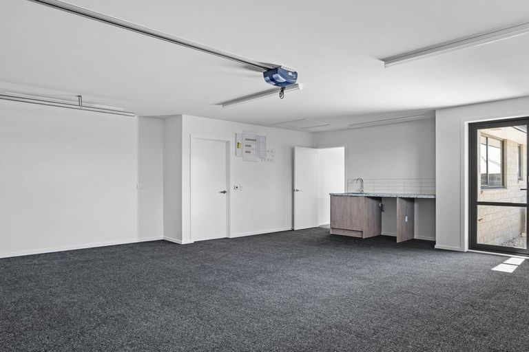 Photo of property in 25 Lakeland Avenue, Twizel, 7901