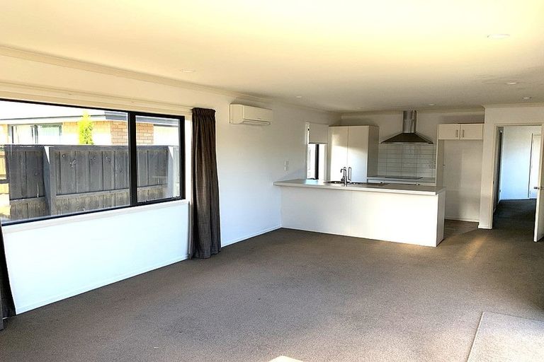 Photo of property in 40 Liddington Drive, Rolleston, 7615