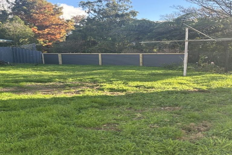 Photo of property in 31 Hamlet Street, Stratford, 4332