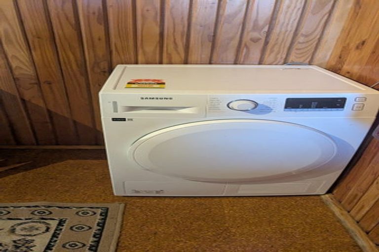 Photo of property in 29 Prospect Terrace, Johnsonville, Wellington, 6037