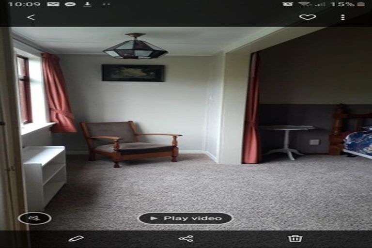 Photo of property in 17 Walmsley Road, Waihi, 3610