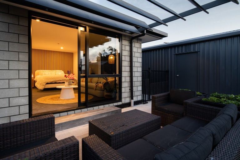 Photo of property in 67b Inkerman Street, Renwick, 7204