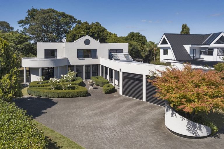 Photo of property in 7 Radford Place, Harrowfield, Hamilton, 3210