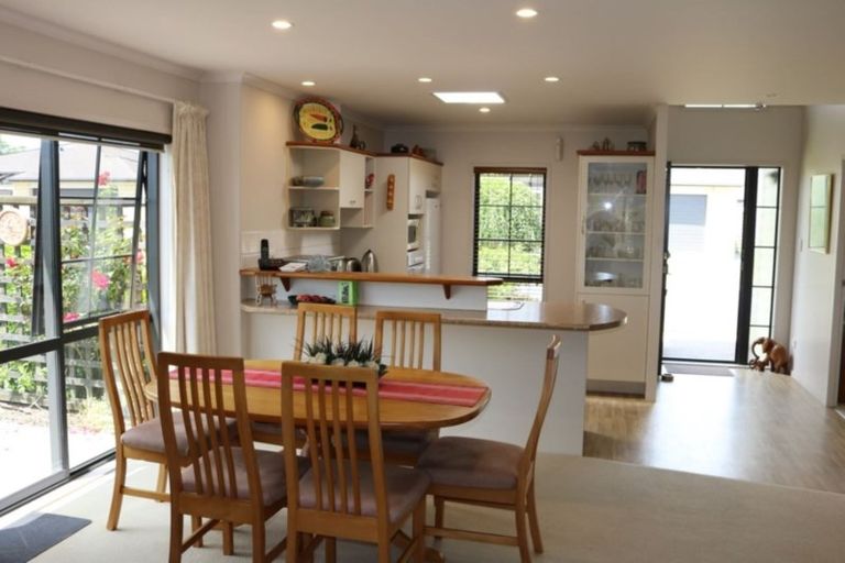 Photo of property in Parkside Villas, 72/11 Manuka Street, Matamata, 3400