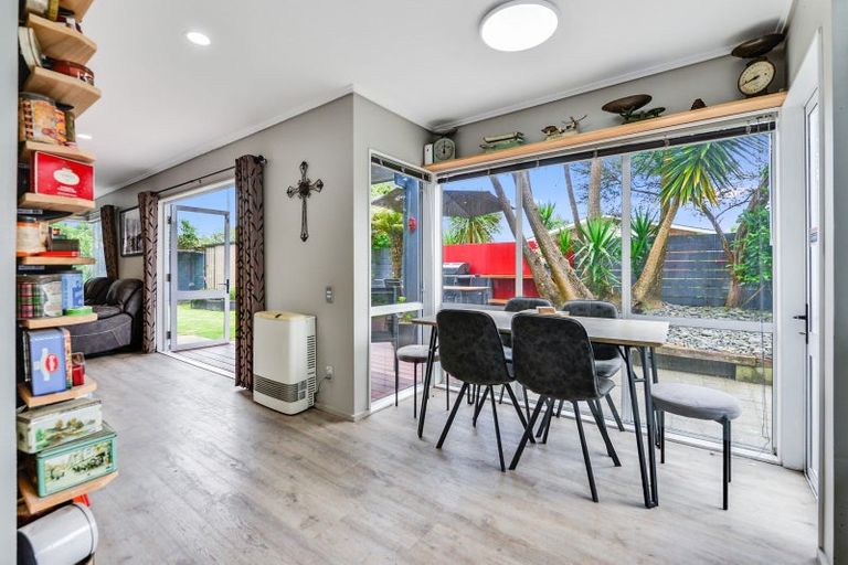 Photo of property in 200 Seddon Road, Maeroa, Hamilton, 3200