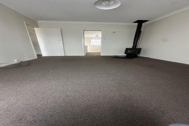 Photo of property in 56 Winchester Street, Levin, 5510