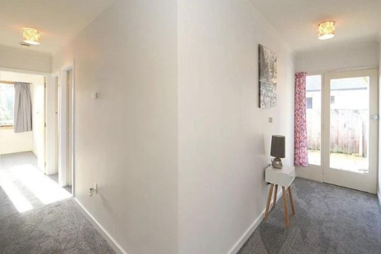 Photo of property in 228 Lamond Street, Hargest, Invercargill, 9810