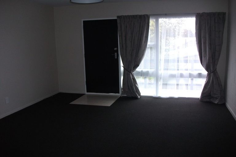 Photo of property in 6/101 Nursery Road, Phillipstown, Christchurch, 8011