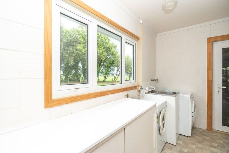 Photo of property in 231a Matangi Road, Matangi, Hamilton, 3284